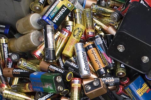 昌平锂电池回收厂家-电池处理回收